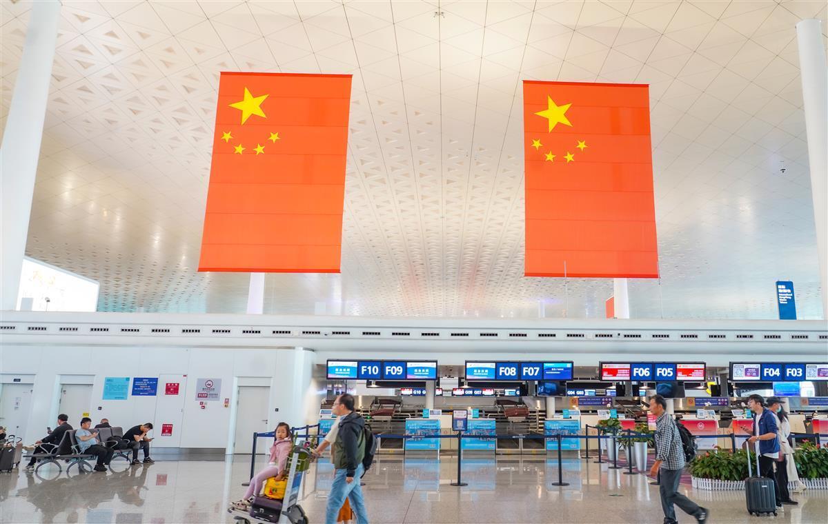 92933香港环球慱彩网